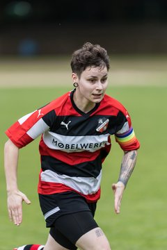 Bild 142 - Loewinnen Cup